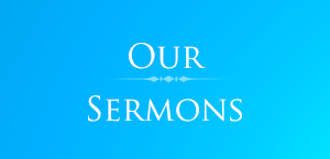 Sermons